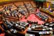 Manovra, Ok del Senato alla fiducia: ora è legge ma restano i malumori