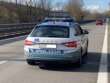 Potenza, tragedia sfiorata in autostrada: la polizia ferma un veicolo che procedeva contromano