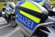 Germania, attacca e ferisce i passanti con un coltello a Berlino: arrestato un uomo