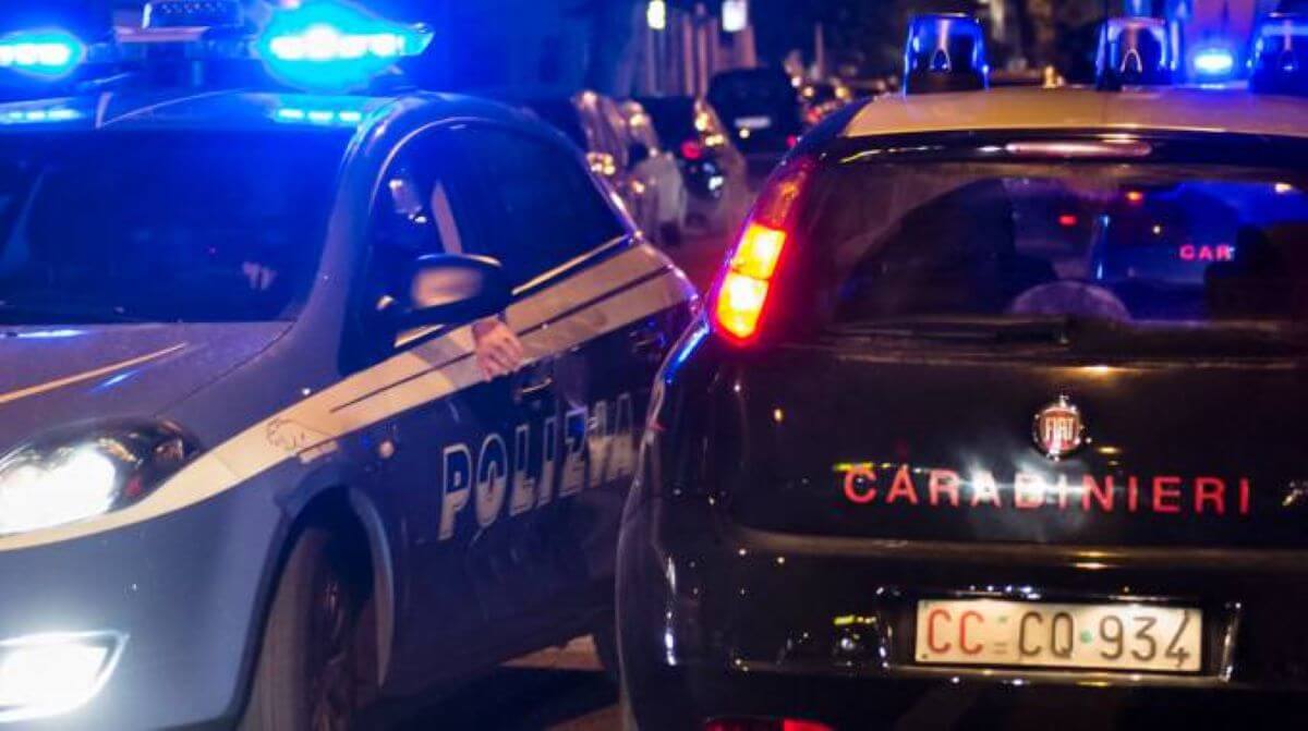 Bergamo, sparatoria dopo un litigio in una ditta a Pontirolo Nuovo: muore un 42enne Bergamo, sparatoria dopo un litigio in una ditta a Pontirolo Nuovo: muore un 42enne