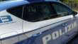 Mesagne, chiede che completino i lavori e viene picchiato dal titolare della ditta: 2 arresti