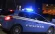 Brindisi, fuochi pericolosi durante i festeggiamenti per Capodanno: 4 denunce