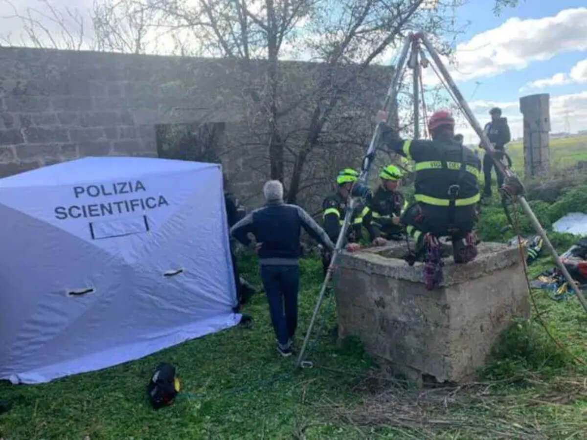 Imprenditori uccisi a Brindisi nel 2000: confermato l’ergastolo per i fratelli Morleo