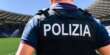 Serie C, disordini durante la partita tra Monopoli e Altamura: Daspo per 7 tifosi murgiani