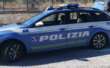 Bisceglie, fermo sulla A14 per una “sosta tecnica”: tir derubato del carico da 32mila euro