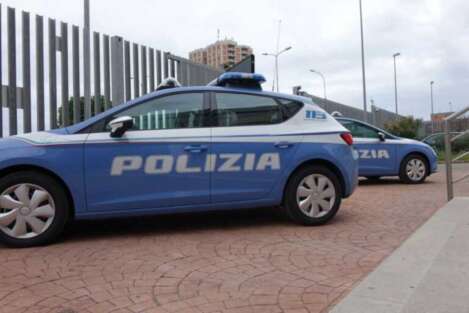 polizia