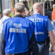 Germania, avvelena omogenizzati con veleno per topi: arrestato un 39enne