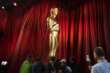 Premi Oscar, due italiani in corsa nelle “shortlist” della categoria cortometraggi