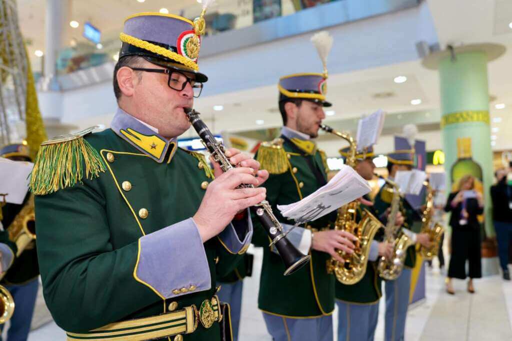 La Puglia più vicina agli Usa: da giugno un volo diretto per New York dall’aeroporto di Bari – VIDEO