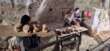 Matera, torna la magia del Presepe vivente nei Sassi: quest’anno è “green” e inclusivo