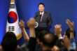 Corea del Sud, dichiarata la legge marziale: «Necessaria per difenderci dalle forze comuniste del Nord»