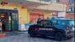 Bisceglie, minaccia le commesse con una siringa e rapina il supermercato: 54enne arrestato – VIDEO