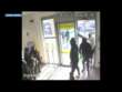 Rapine violente a Foggia, anche davanti ai bambini: otto persone arrestate – VIDEO