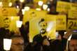 Regeni, il racconto di un testimone: «Sentivo Giulio lamentarsi»