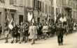 Ricordare la Resistenza delle donne
