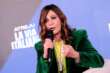 Bancarotta di Ki Group, indagata la ministra Daniela Santanchè