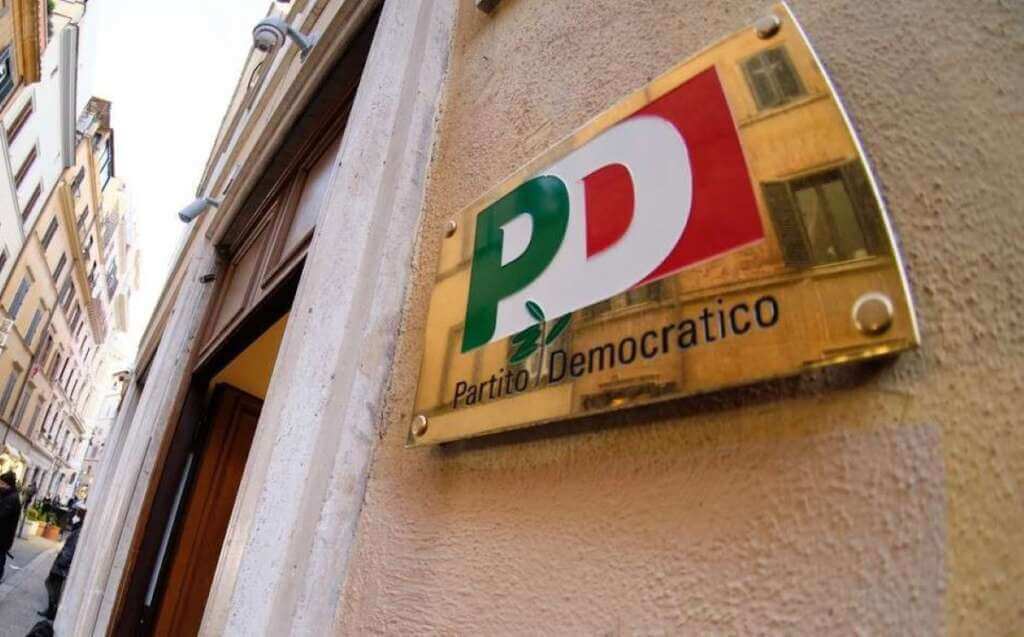 Galleria foto 'Sondaggi, resiste l'”effetto Regionali”: il Pd si conferma sopra al 23%. In lieve calo Fratelli d’Italia' - foto 1