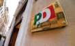 Sondaggi, resiste l'”effetto Regionali”: il Pd si conferma sopra al 23%. In lieve calo Fratelli d’Italia