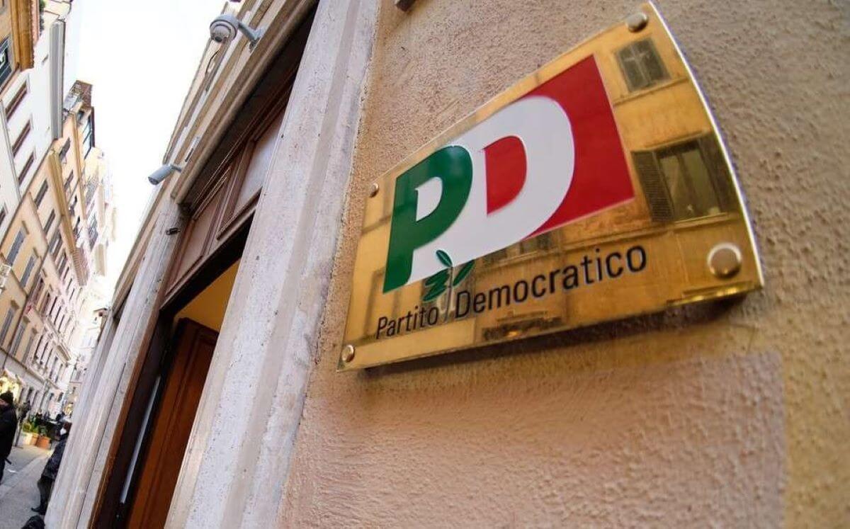 Sondaggi, resiste l'”effetto Regionali”: il Pd si conferma sopra al 23%. In lieve calo Fratelli d’Italia