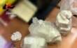 San Severo, in casa hanno circa un chilo di hashish e cocaina: arrestati un uomo e una donna