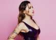 Sanremo, Serena Brancale torna al Festival dopo 10 anni: «Ora sono pronta» – L’INTERVISTA