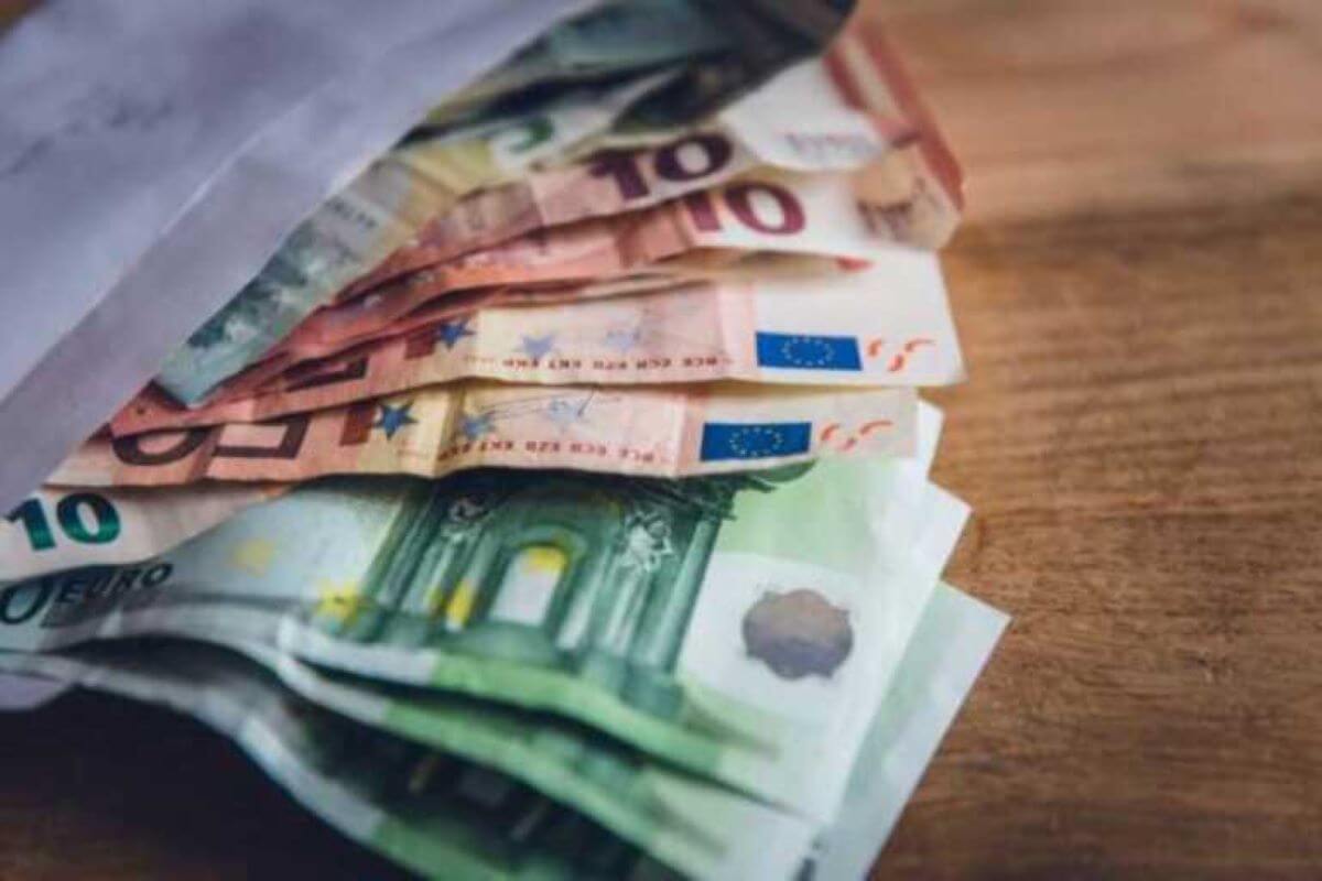 Concordato preventivo 2025-2026, ecco disciplina normativa e requisiti Concordato preventivo 2025-2026, ecco disciplina normativa e requisiti