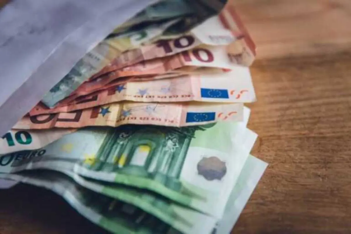 Separazione delle carriere? Prima semplifichiamo il nostro fisco