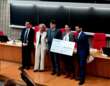 Premio nazionale Innovazione, il team pugliese “B-me” vince la categoria “Cleantech&Energy”