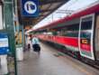 Natale, arriva la stangata: tariffe raddoppiate per aerei e treni diretti a Bari