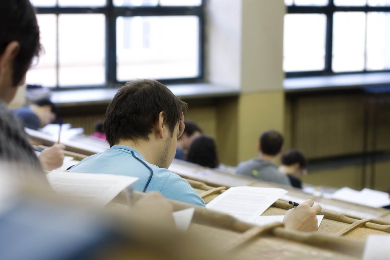 Università pubbliche e telematiche, un patto per rilanciare la formazione Università pubbliche e telematiche, un patto per rilanciare la formazione