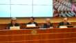 Ex Ilva, a Taranto e Statte il 50% in più di casi di autismo. L’allarme: «Fermiamo le fonti inquinanti»