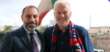 La beffa del Taranto di Campbell, l’opposizione contro Melucci e Azzaro