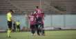 Serie C, i calciatori del Taranto: «La misura è colma, forte preoccupazione per la situazione del club»