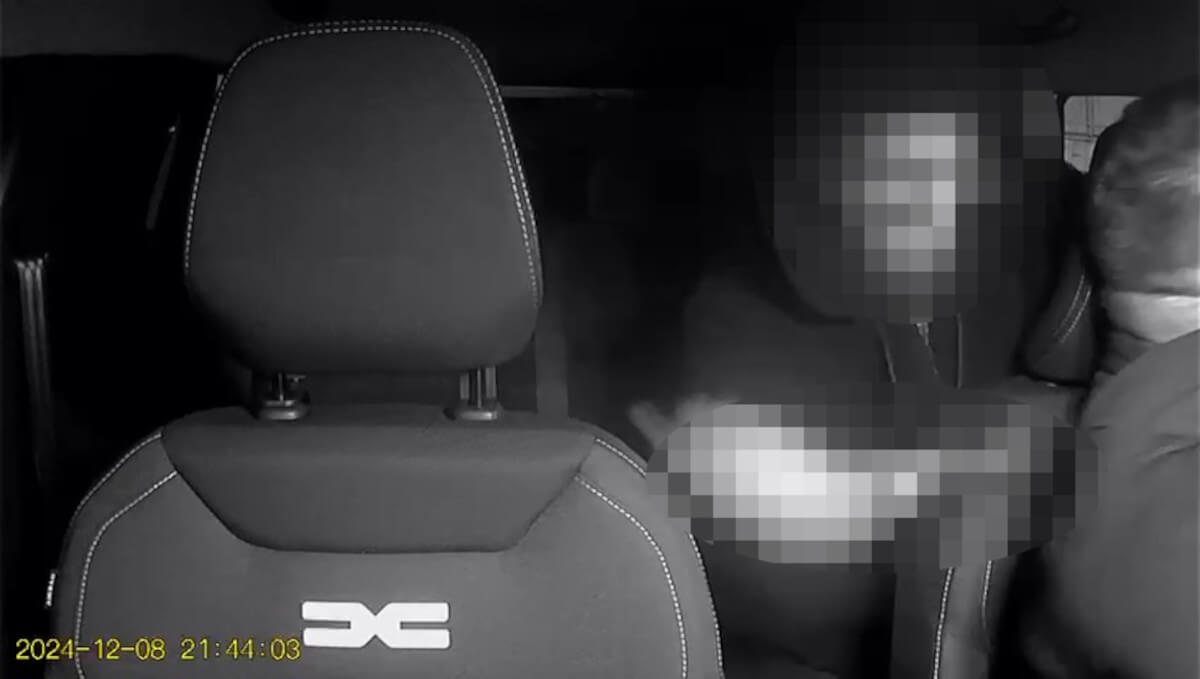 Tassista accoltellato a Bari, in giornata attesa la decisione sulla convalida degli arresti dei due 30enni