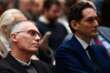 Stellantis, Elkann richiesto in Parlamento dopo le dimissioni di Tavares: «Vogliamo sapere i piani dell’azienda»