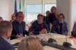 Nuova legge urbanistica in Puglia, via ai tavoli tecnici: «Cambieremo i paradigmi della pianificazione» – VIDEO