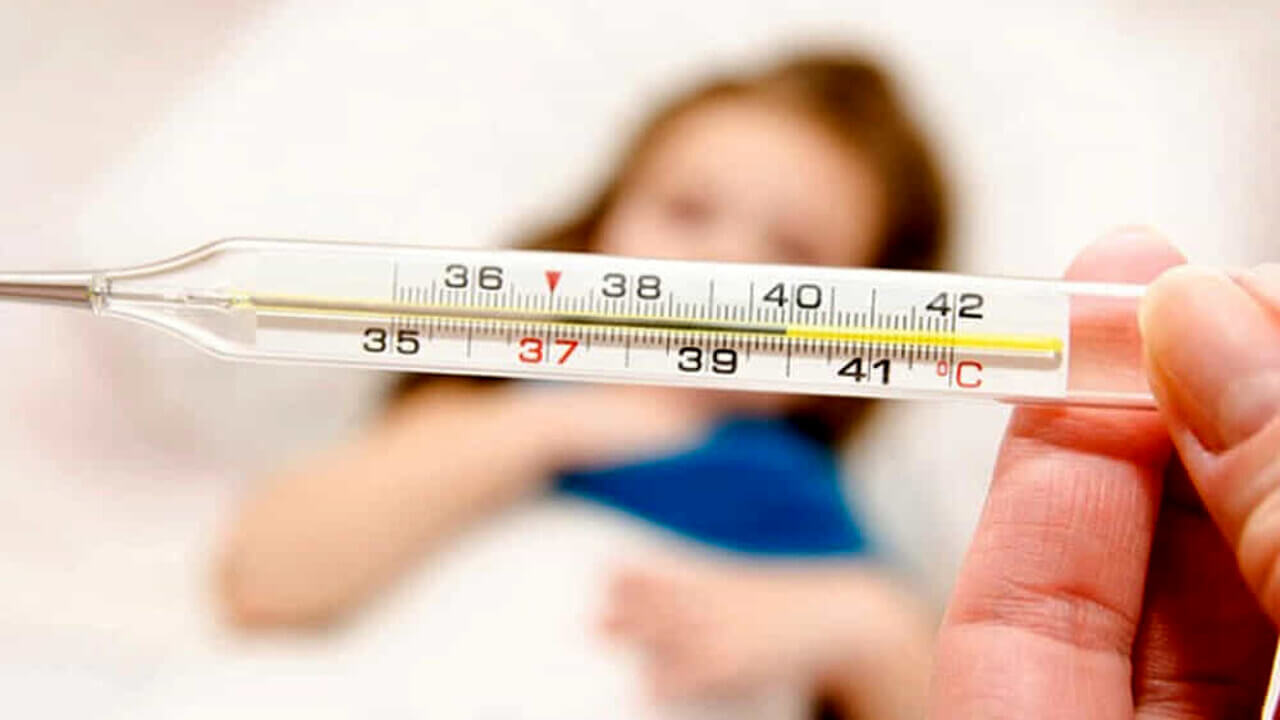 Influenza, in Italia un milione di casi nelle prime quattro settimane del 2025