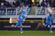 Serie A, al Napoli basta McTominay: 1-0 al Torino e i partenopei restano in vetta alla classifica
