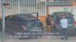 Traffico di droga tra Albania e Italia: un giro d’affari da un milione di euro al mese, 15 arresti – VIDEO