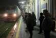 Pendolaria, a Sud meno corse e treni più vecchi: in Puglia linee disagiate