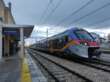 Ferrovie Sud Est, accordo con società del gruppo Fs per risanare il debito