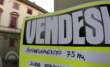 Mercato immobiliare in stallo a Bari: in nove mesi le vendite sono scese dello 0,7%