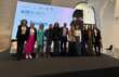 Donne e aerospazio, a Bari “W.In.”: il forum del settore tutto al femminile – VIDEO