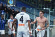 Serie A, l’Atalanta passa all’Olimpico: De Roon e l’ex Zaniolo stendono la Roma di Ranieri