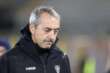 Verso Lecce-Torino, Giampaolo sulla penultima chance di salvezza: «Faremo l’impossibile per vincere»