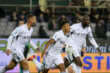 Serie A, con i gol di Neres Lukaku e McTominay Conte è primo in classifica: Fiorentina-Napoli 0-3