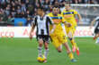 Serie A, secondo pareggio consecutivo per la Dea di Gasperini: Udinese-Atalanta 0-0
