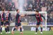 Serie A, Castro Odgaard e Orsolini la ribaltano: Bologna-Monza 3-1. Maldini ancora in gol