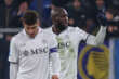 Serie A, Lukaku la decide e Conte sorride a più 6 in testa alla classifica: Atalanta-Napoli 2-3