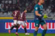 Serie A, con la doppietta di Che Adams i granata ritrovano la vittoria: Torino-Cagliari 2-0